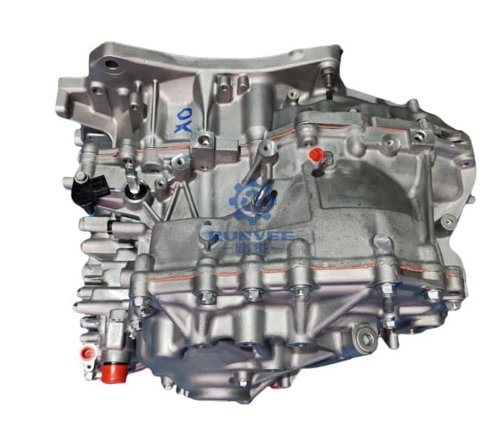 odnowiony zestaw przekładni NT32 MR20DD CVT dla NISSAN X-TRAIL 2.0L 4WD 310203VX2D z 2014 r.