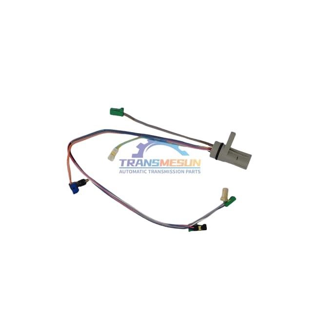 nowy CVT K313 zestaw przenośnika przewodów do 2014-2019 Toyota Corolla 8212512641
