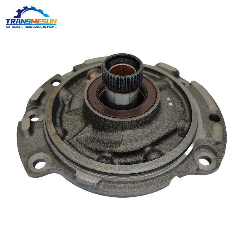 AW81-40LE 4 prędkości U440E U441E Automatyczna pompa olejowa 93741481 Do 2003-2018 Suzuki Sx4 Swift