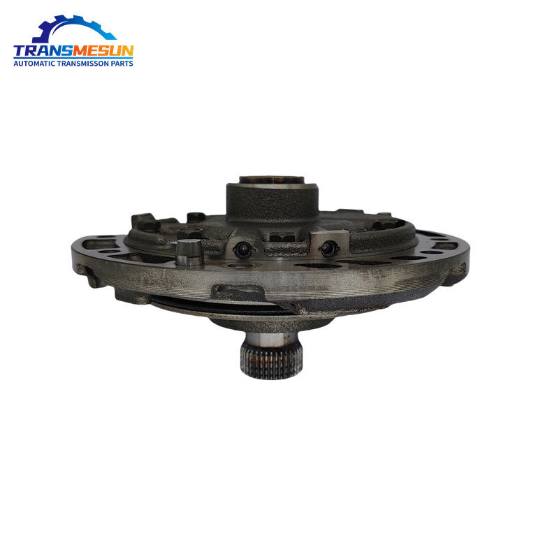 AW81-40LE 4 prędkości U440E U441E Automatyczna pompa olejowa 93741481 Do 2003-2018 Suzuki Sx4 Swift