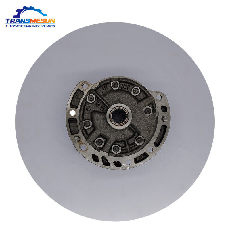 AW81-40LE 4 prędkości U440E U441E Automatyczna pompa olejowa 93741481 Do 2003-2018 Suzuki Sx4 Swift