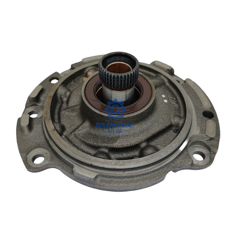 AW81-40LE 4 prędkości U440E U441E Automatyczna pompa olejowa 93741481 Do 2003-2018 Suzuki Sx4 Swift