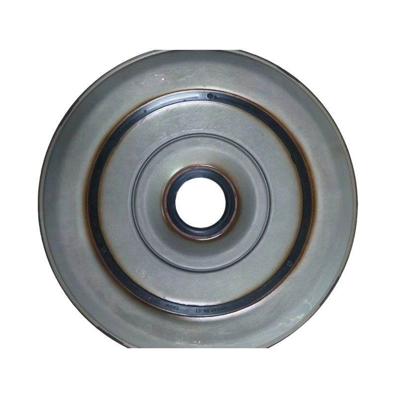 nowy zestaw tłoków DCT360 automatycznej skrzyni biegów 10010210 23553899 dla Roewe 550 MG MG6