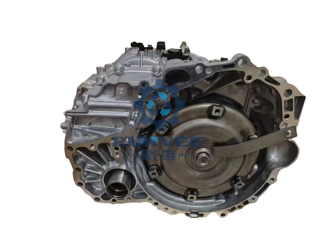 nowy zestaw skrzyni biegów K120F z silnikiem M20D-FKS na 2019-2024 Toyota RAV4 1.5T 4WD 3040042120