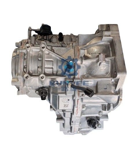 nowy AW81-40LS U440E 4-biegła skrzynia biegów automatycznej 2000979J90 dla 2006-2017 Suzuki SX4 1.6L 2WD
