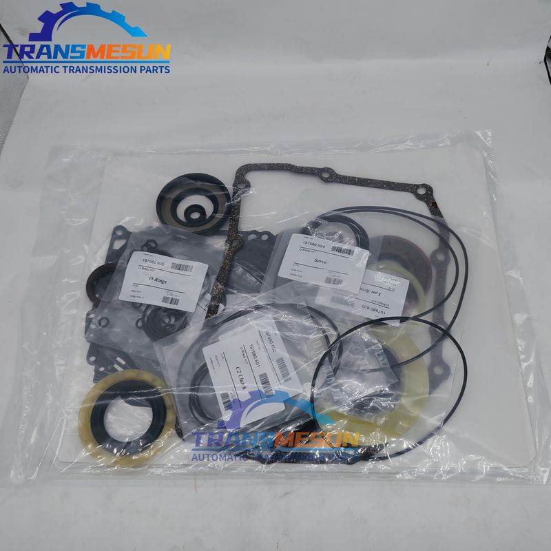 Odpowiedni do nowego 8-biegowego zestawu BMW GA8F22AW,TG-81SC