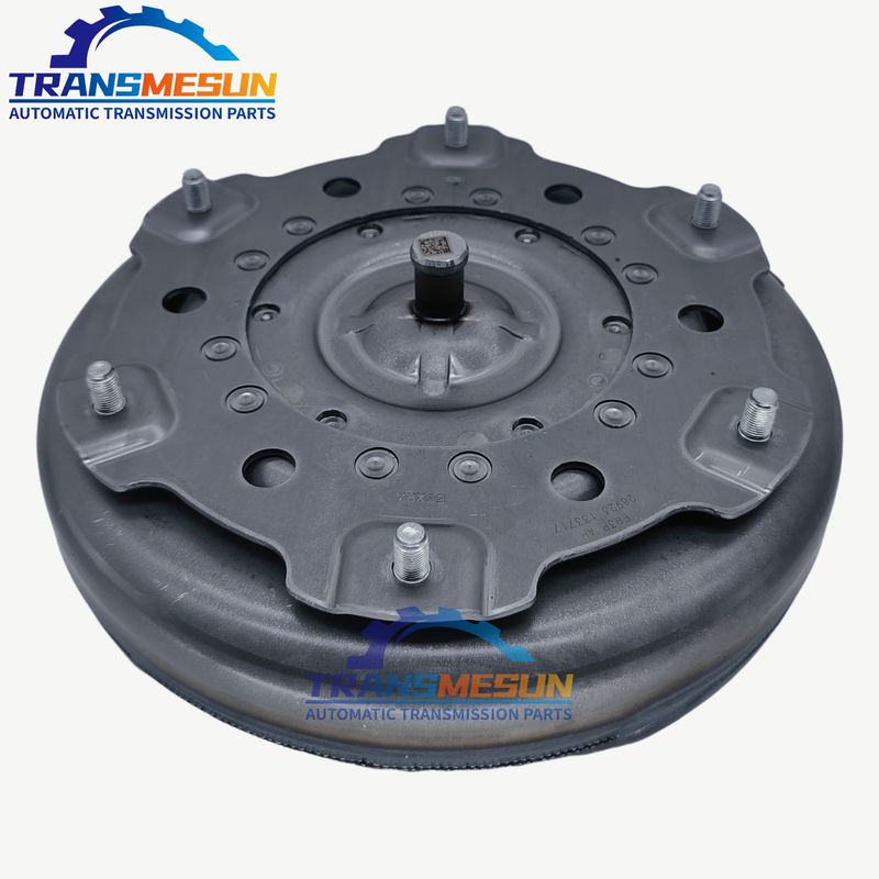 6R80 Konwerter momentu obrotowego dla Ford Mustang 2.3L FR3Z-7902-ATC