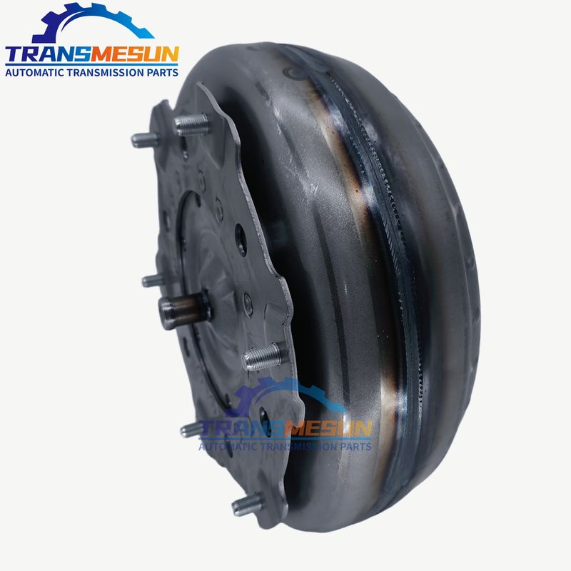 6R80 Konwerter momentu obrotowego dla Ford Mustang 2.3L FR3Z-7902-ATC
