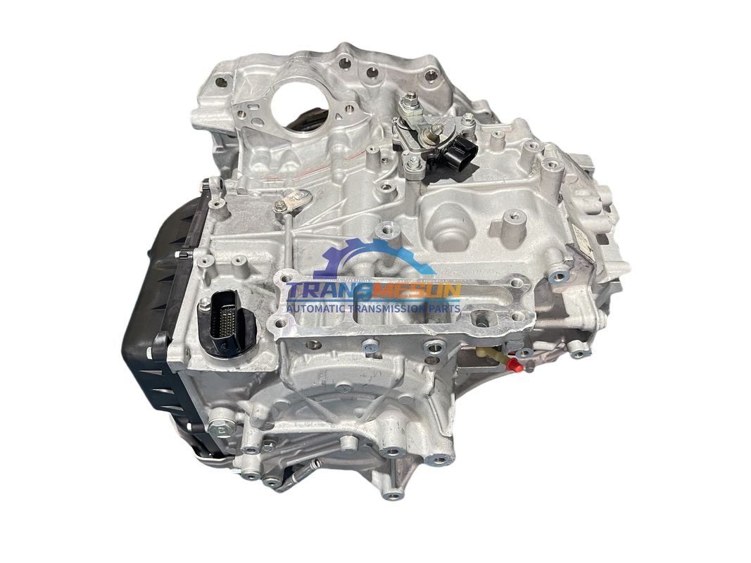 nowa 8-biegła skrzynia biegów automatycznej UA80F 3050045080 dla 2016-2020 Toyota HIGHLANDER SIENNA 3.5L AWD