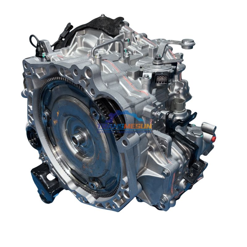 odnowiony zestaw przekładni C0GF1 CVT 480002H003 na lata 2019-2020 HYUNDAI KIA ELANTRA K3 1.5T 2WD G4FL
