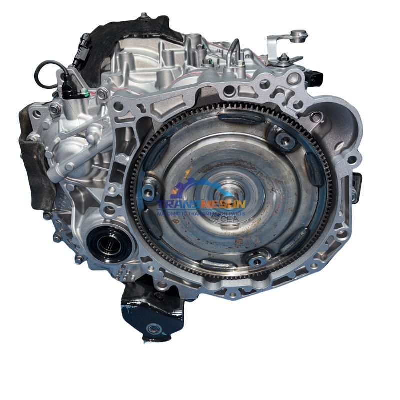 odnowiony zestaw przekładni C0GF1 CVT 480002H003 na lata 2019-2020 HYUNDAI KIA ELANTRA K3 1.5T 2WD G4FL