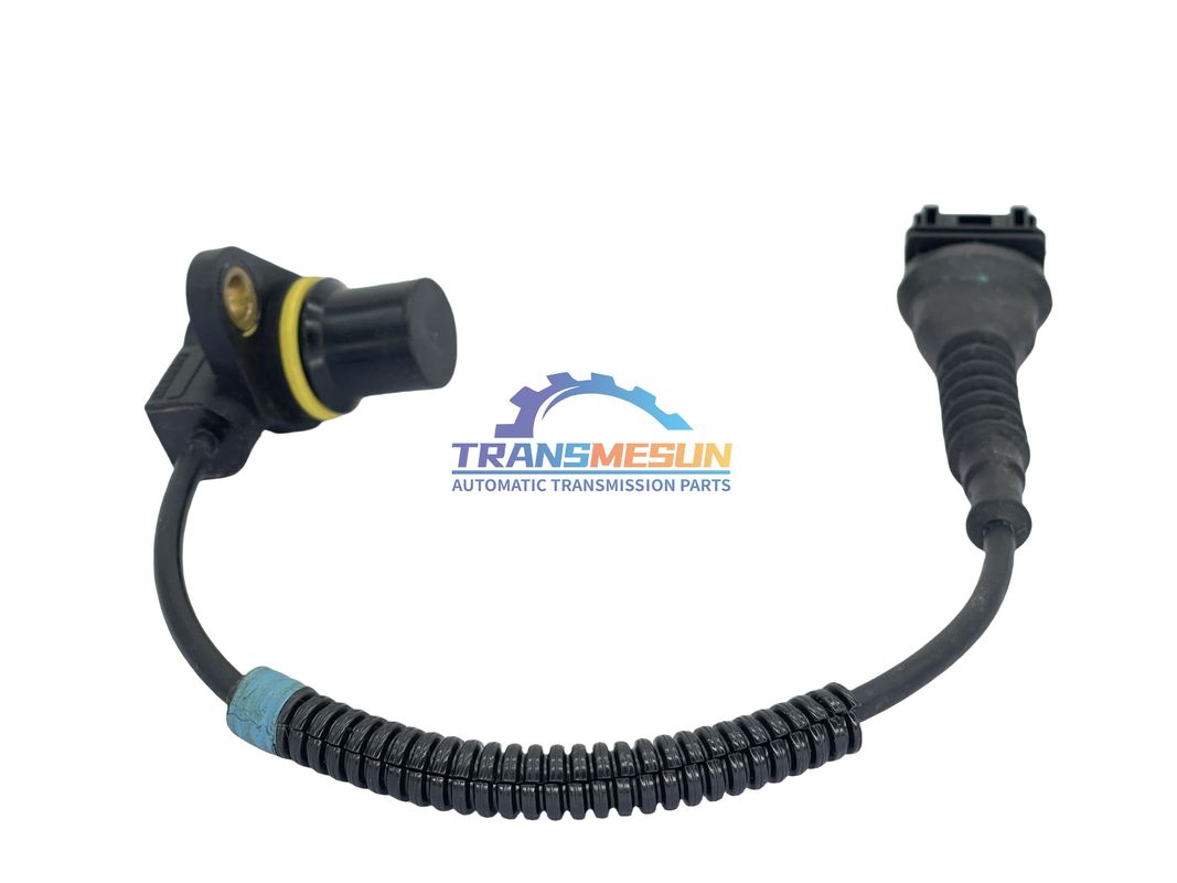 Czujnik prędkości przenoszenia 24357518732 dla Mini Cooper R50 R52 1.6L GACVT16Z