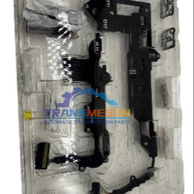 0B5398048C oryginalny zupełnie nowy 0B5 DL501 Zestaw napraw nadwozia zaworu