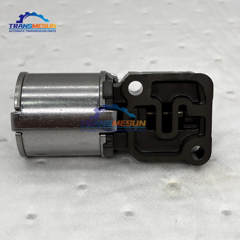 50228 Genuine Brand New 0B5 DL501 Sprzęgło 1.2 VFS Solenoid Valve
