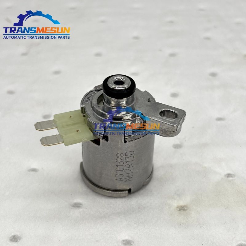 Genuine Brand New 0B5 DL501 Ciśnienie w rurociągu N472 Chłodzenie sprzęgła N471 Zawór magnetyczny 50229