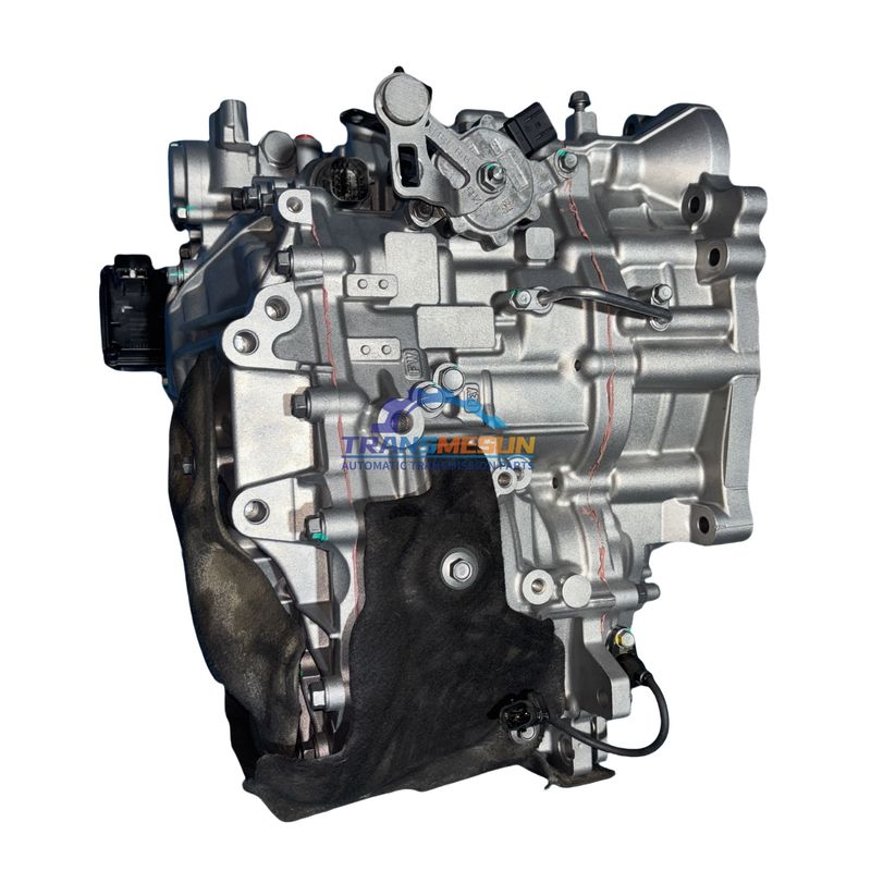 C0GF1 Hyundai Elantra Benzynowy silnik CVT 1.5MPI Z funkcją Start Stop Gear Box Cvt