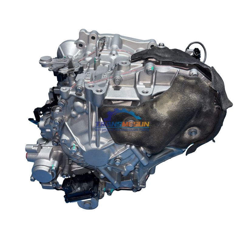 C0GF1 Hyundai Elantra Benzynowy silnik CVT 1.5MPI Z funkcją Start Stop Gear Box Cvt