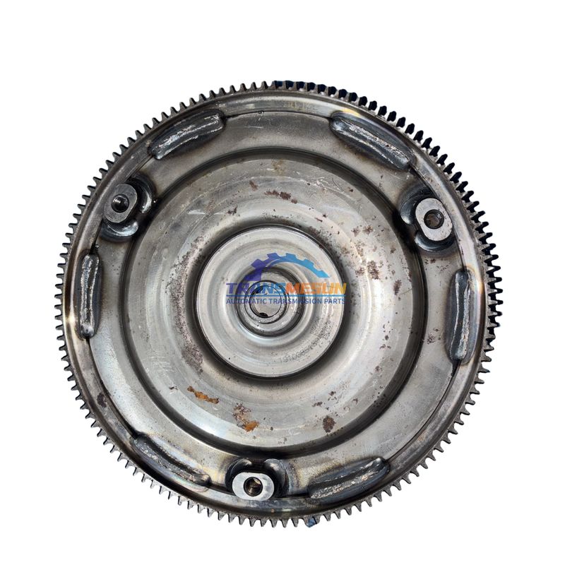Zestaw hydraulicznego konwertera momentu obrotowego nowoczesnego Kia C0GF1 CVT