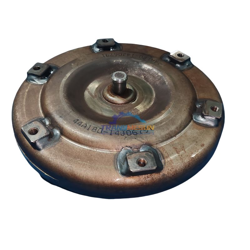 TF-80SD Hydraulic Automatic Transmission Torque Converter Assembly dla 6-biegowej automatycznej skrzyni biegów XC60