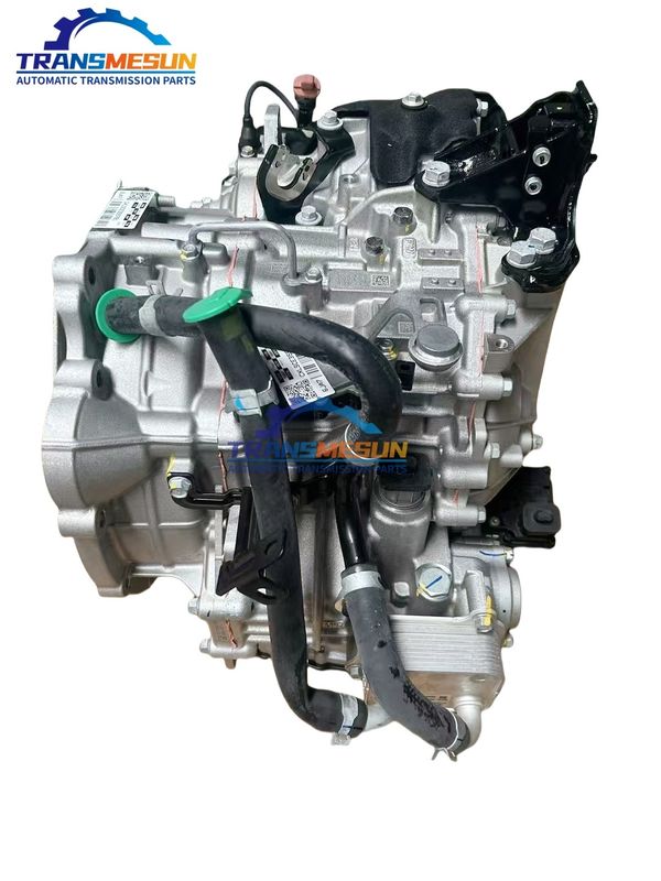 C0GF1 oryginalna część 480002H302 dla nowoczesnej Mistra (DU) benzynowej 1.8L CVT zespołu skrzyni biegów z funkcją start-stop