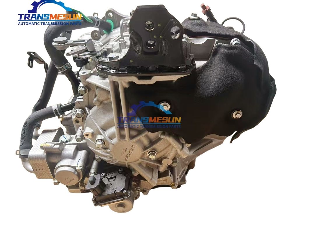 C0GF1 oryginalna część 480002H302 dla nowoczesnej Mistra (DU) benzynowej 1.8L CVT zespołu skrzyni biegów z funkcją start-stop