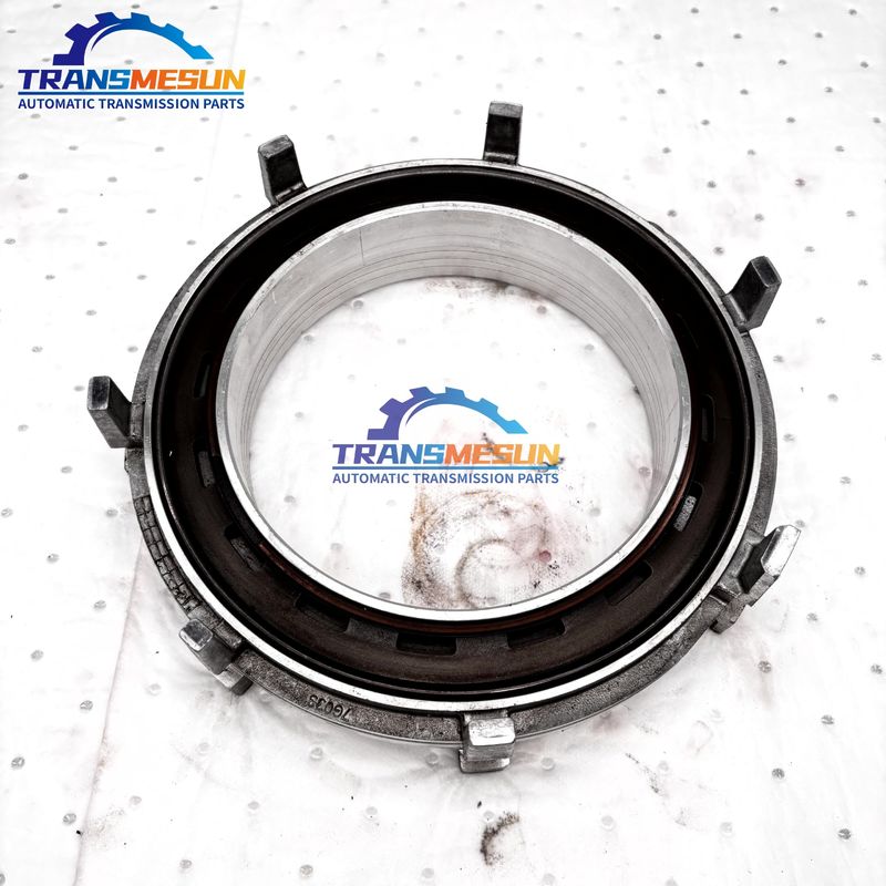 6F35 Cvt Automatic Transmission Center Support Reverse Clutch Assembly dla pojazdów Ford EDGE OE
