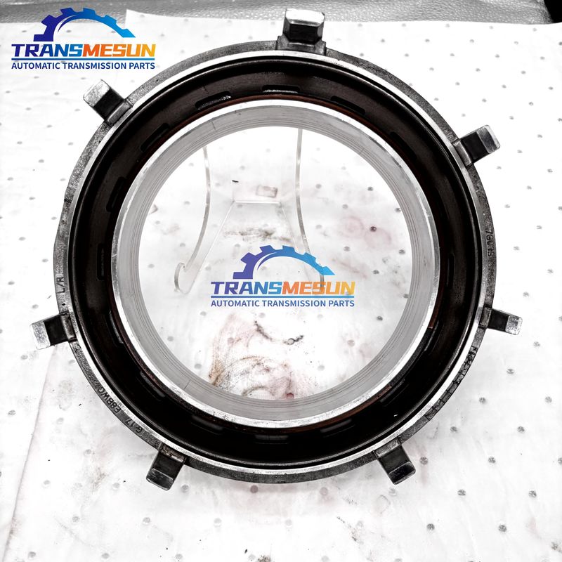 6F35 Cvt Automatic Transmission Center Support Reverse Clutch Assembly dla pojazdów Ford EDGE OE