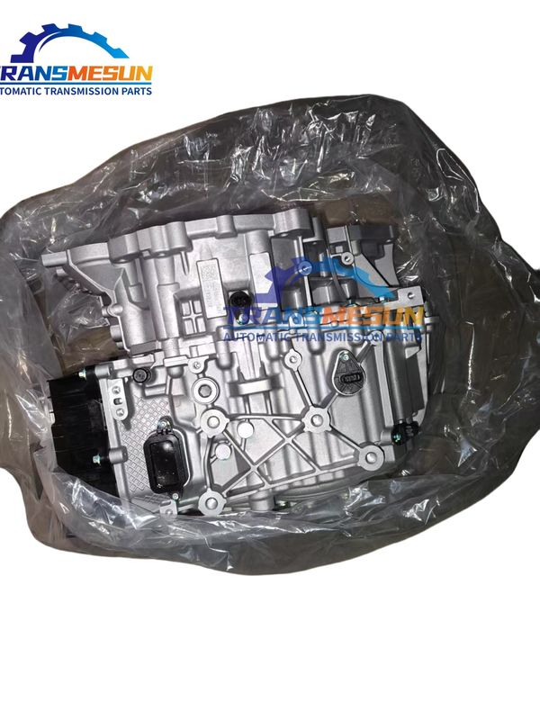 1500000CDB223 Automatyczna skrzynia biegów do Changan Haval Jolion Gear Box System GW7DCT2-A02 7DCT451