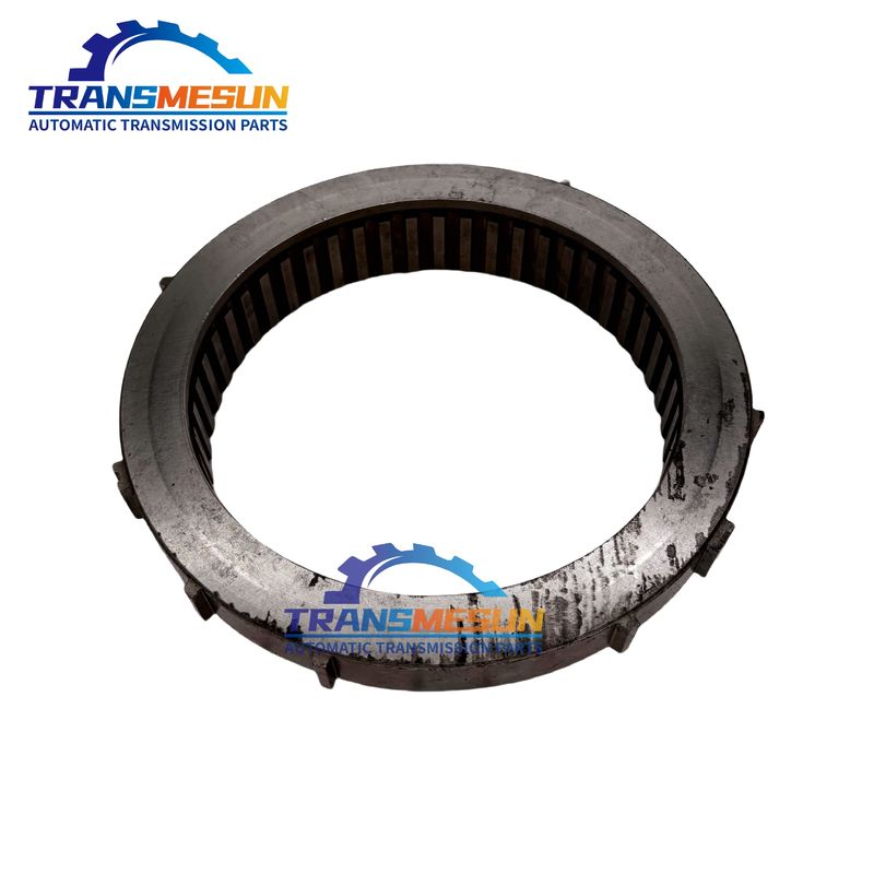 6T30 Niskie/zwrotne jednowymiarowe węzło sprzęgła    Premium OEM Replacement for 2013 Chevrolet Cruze/Sonic 1.8L