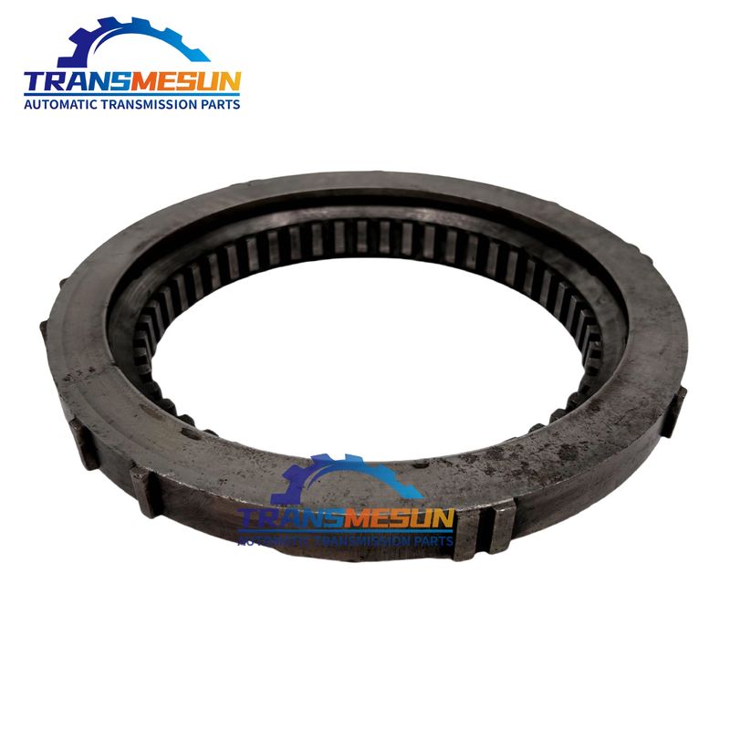 6T30 Niskie/zwrotne jednowymiarowe węzło sprzęgła    Premium OEM Replacement for 2013 Chevrolet Cruze/Sonic 1.8L