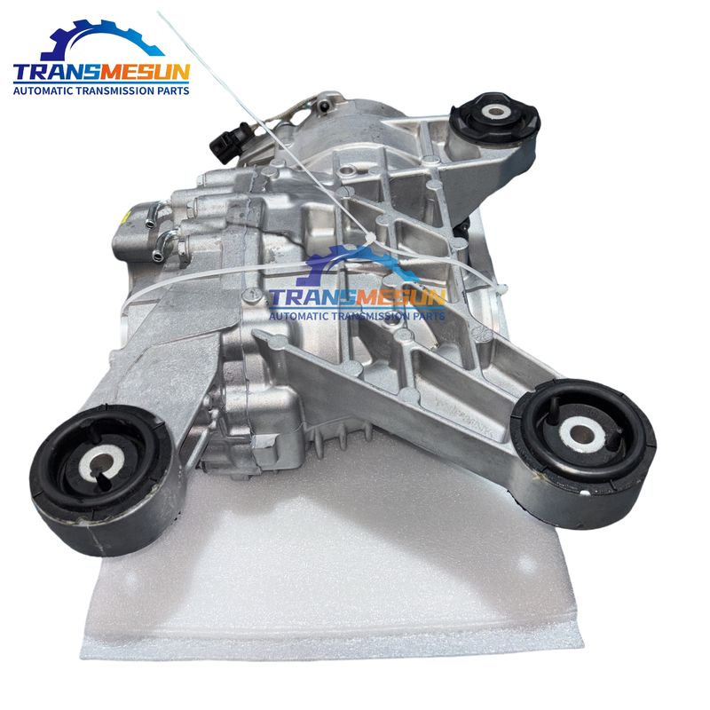 0CQ Zestaw tylnego napędu końcowego Premium OEM Zastęp dla VW Golf BQ1 2.0T Kompatybilne modele