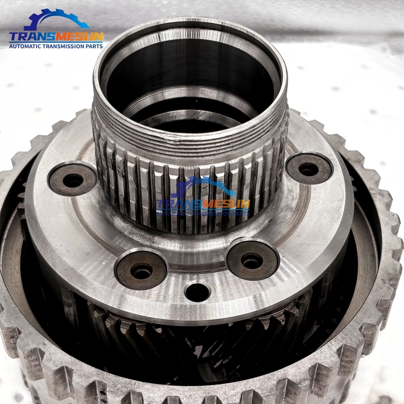 Premium OEM Zastęp Planetary Gear Set 3572033050 dla Toyota U760E/U760F 6-szybkie skrzynie biegów