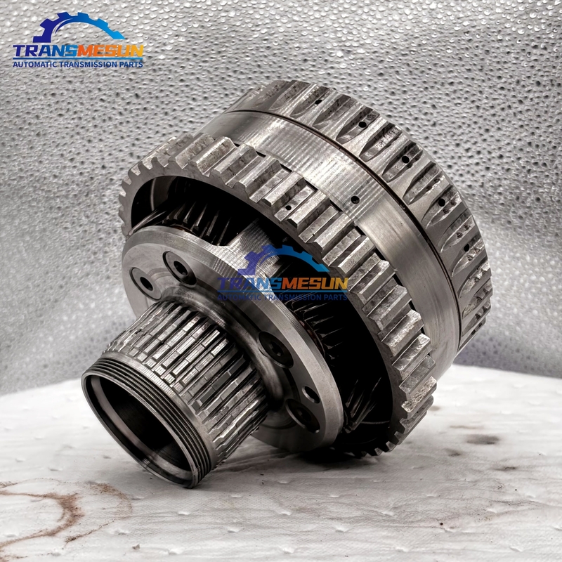 Premium OEM Zastęp Planetary Gear Set 3572033050 dla Toyota U760E/U760F 6-szybkie skrzynie biegów
