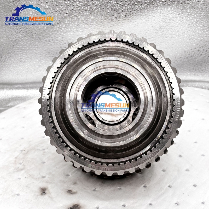 Premium OEM Zastęp Planetary Gear Set 3572033050 dla Toyota U760E/U760F 6-szybkie skrzynie biegów