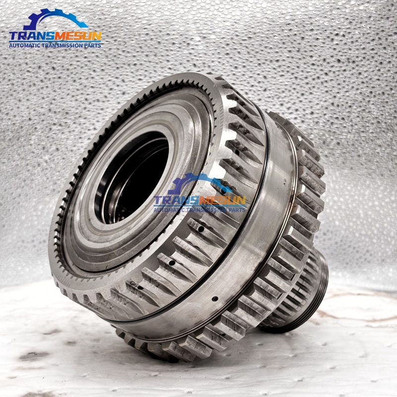 Premium OEM Zastęp Planetary Gear Set 3572033050 dla Toyota U760E/U760F 6-szybkie skrzynie biegów