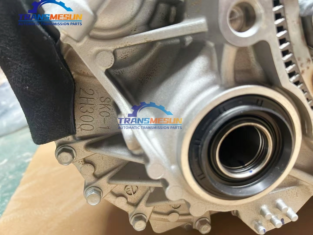 Oryginalny zestaw skrzyni biegów C0GF1 480002H302 dla Hyundai Mistra (DU) 1.8L benzynowy CVT z układem start-stop