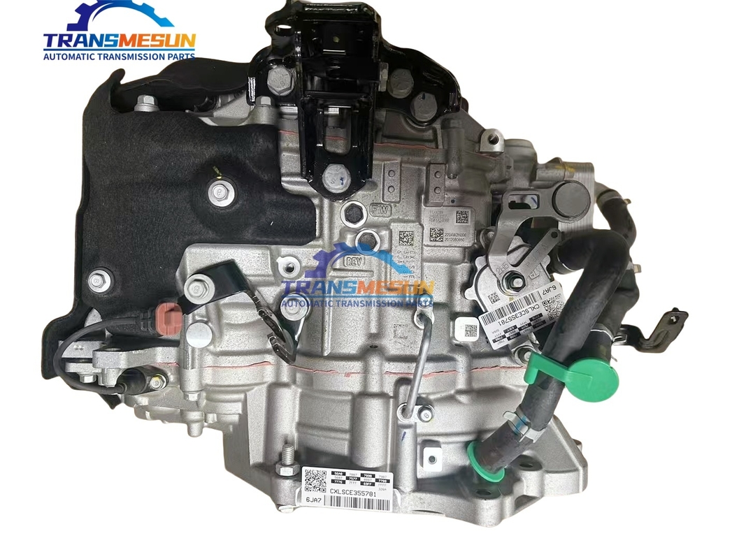 Oryginalny zestaw skrzyni biegów C0GF1 480002H302 dla Hyundai Mistra (DU) 1.8L benzynowy CVT z układem start-stop
