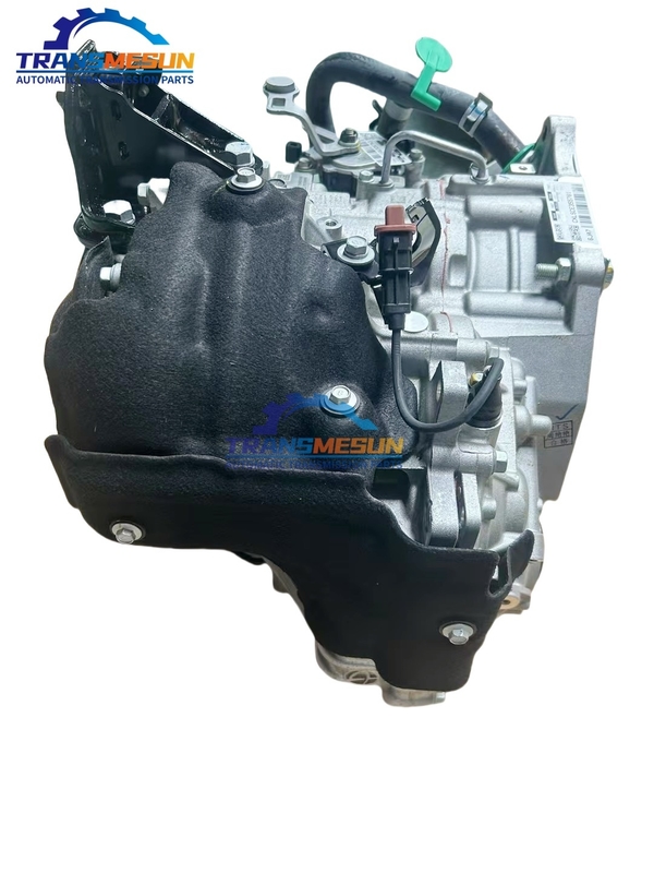 Oryginalny zestaw skrzyni biegów C0GF1 480002H302 dla Hyundai Mistra (DU) 1.8L benzynowy CVT z układem start-stop