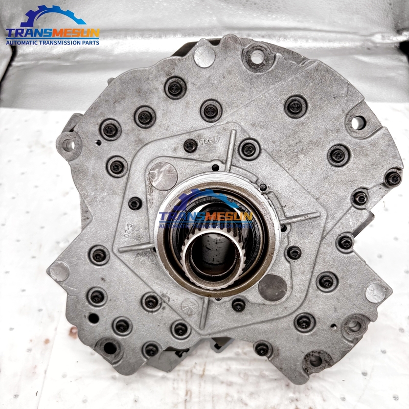 Mechaniczna pompa oleju automatycznej skrzyni biegów 45RFE 545RFE – pasuje do Jeep Grand Cherokee 5.7L V8 z 2012 roku