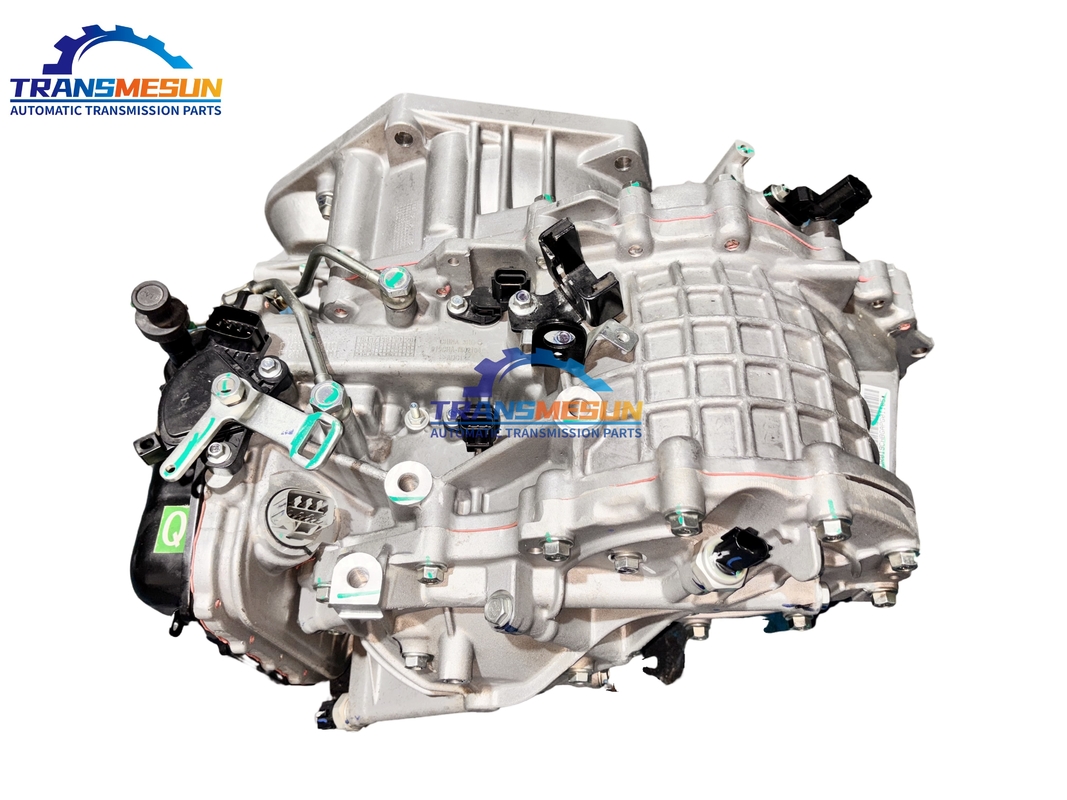 019CHB Zestaw skrzyni biegów CVT dla Chery Tiggo T11 1.6L - OEM Direct Fit Replacement