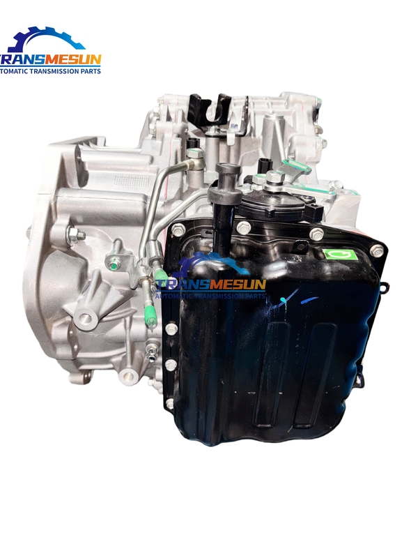 019CHB Zestaw skrzyni biegów CVT dla Chery Tiggo T11 1.6L - OEM Direct Fit Replacement