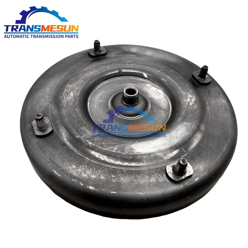 Nowy 6F35 6-SPEED Transmission Torque Converter 201150152500013 dla FORD 2013 Kuga 2.0T