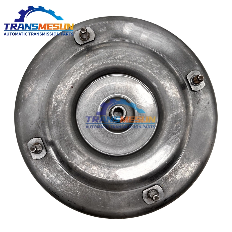 Nowy 6F35 6-SPEED Transmission Torque Converter 201150152500013 dla FORD 2013 Kuga 2.0T