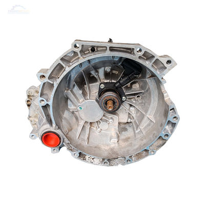 2005-2018 5-stopniowa skrzynia biegów z ręczną skrzynią biegów Ford Focus 8M5R7002KC