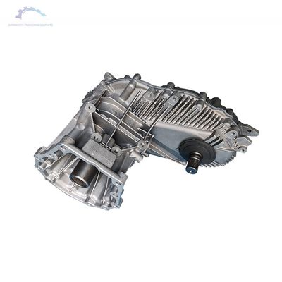 Zestaw obudowy przenośnej PL72ATC dla Porsche Cayenne 4.8T 2011-2018 OE 958341010AX