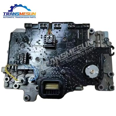 Changan Oushan 7-stopniowa automatyczna skrzynia biegów DF733 65x60x53 cm 2020-