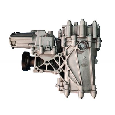 Odbudowany zestaw różnicowy dla EJ324N053BB Range Rover Evoque