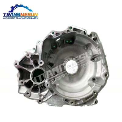 TRANSMESUN Konwerter momentu obrotowego i obudowa różnicowa dla Chevroleta Buick 24264148