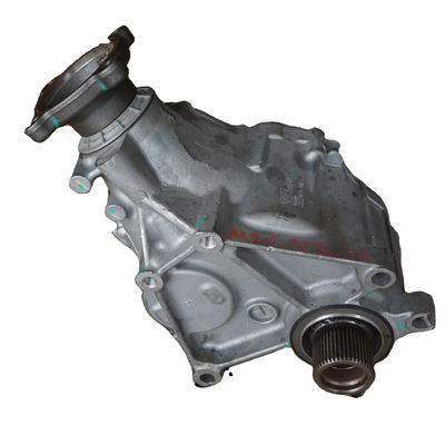 9L8Z7A103D 9L8Z7A103J Składnik przeniesienia różnicy dla Mazdy CX9 6F35 System automatycznego podwozia