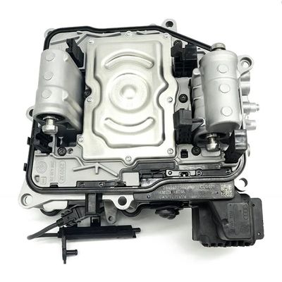 Audi Car Fitment 0AM Mechatronics DSG DQ200 Wynik zestawu mechanicznego 0AM927769D TCU